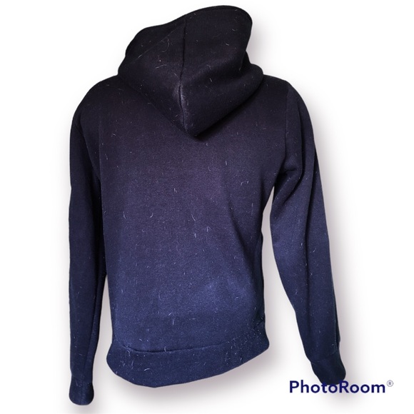 *TOMSWARE* hoodie - Picture 3 of 5